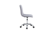 ROC002 Office Chair