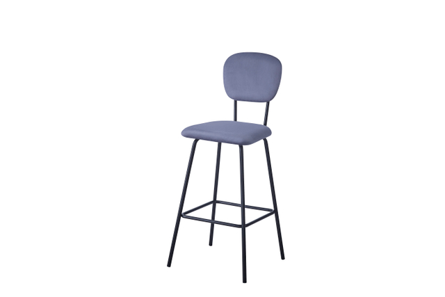 RBC010 Bar Chair