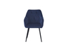 RDC010 Dining Chair