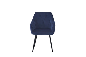 RDC010 Dining Chair