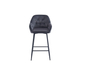 RBC011 Bar Chair