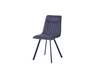 RDC004 Dining Chair