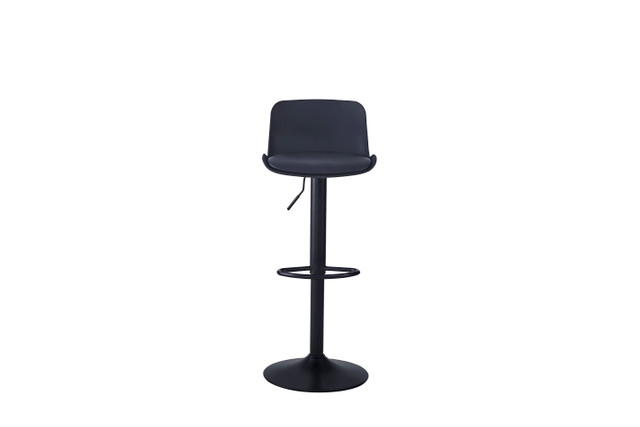 RBC001 Bar Chair