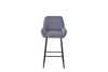 RBC009 Bar Chair