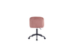 ROC004 Office Chair