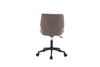 ROC003 Office Chair