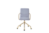 ROC006 Office Chair