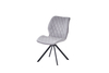 RDC009 Dining Chair