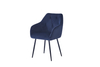 RDC010 Dining Chair